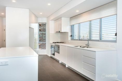 Property photo of 21/205 Maroubra Road Maroubra NSW 2035