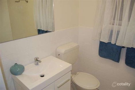Property photo of 18/13-15 Lachlan Avenue Macquarie Park NSW 2113