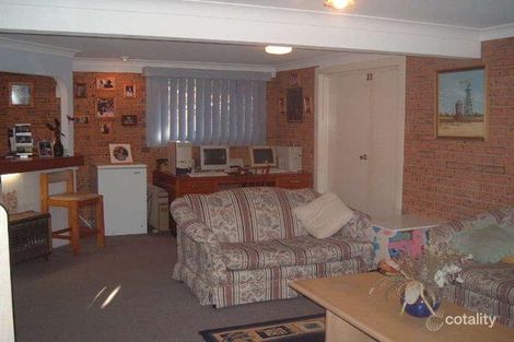 Property photo of 2 Ackworth Place Alexandra Hills QLD 4161