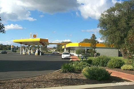 9805 Forrest Hwy, Glen Iris, WA 6230