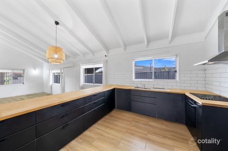 Property photo of 3 Yorkshire Crescent Mount Warren Park QLD 4207