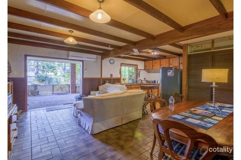 51-55 Rosia Rd, Park Ridge South, QLD 4125