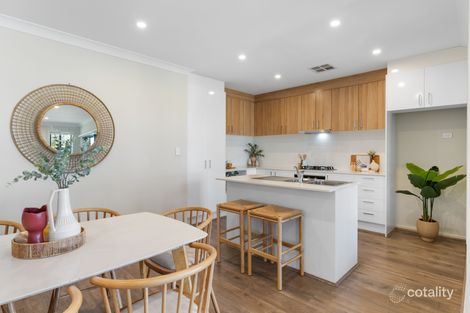 Property photo of 24 Luis Drive Angle Vale SA 5117