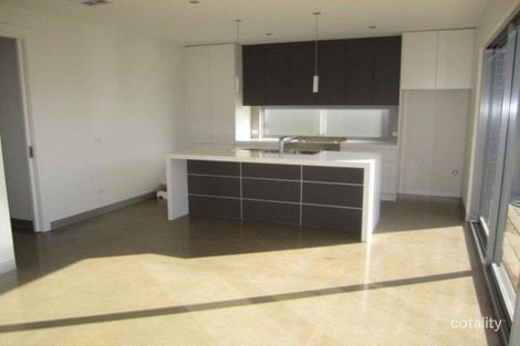 Property photo of 2/45 Stanley Avenue Mount Waverley VIC 3149