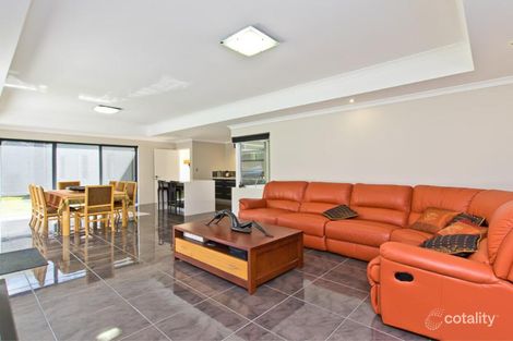 Property photo of 45 Baldwin Road Serpentine WA 6125