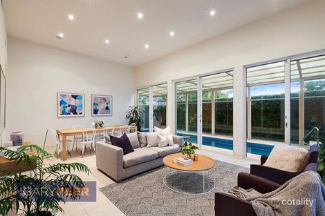 Property photo of 45A Neerim Road Caulfield VIC 3162