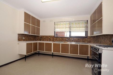 Property photo of 793 Heatherton Road Springvale VIC 3171