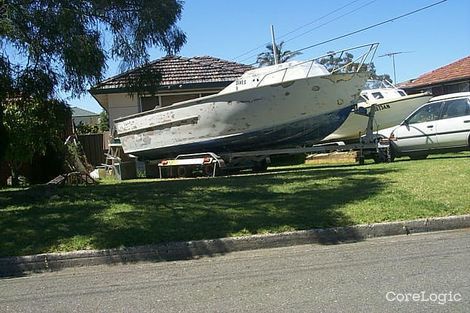 Property photo of 58 Dawn Street Greystanes NSW 2145