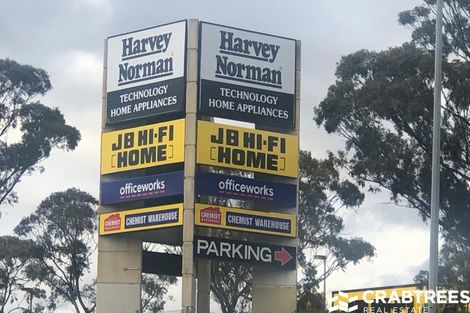 666 Warrigal Rd, Malvern East, VIC 3145