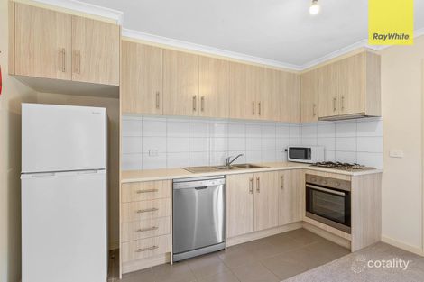Property photo of 1B Fredrick Street Darley VIC 3340
