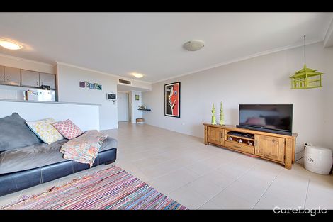 Property photo of 12/30-34 Queen Street Yeppoon QLD 4703