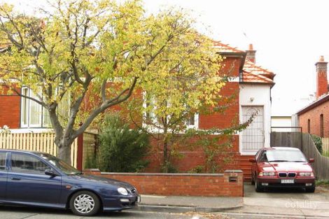 15 William St, Hawthorn, VIC 3122