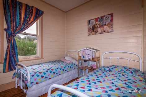 Property photo of 58 Wallace Road Cygnet TAS 7112