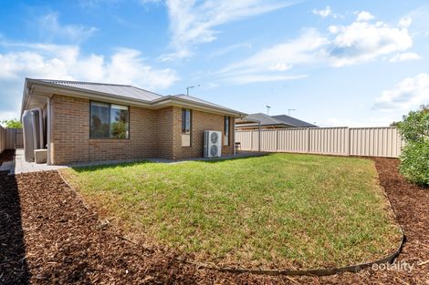 Property photo of 24 Luis Drive Angle Vale SA 5117