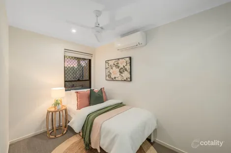 Property photo of 69 Cootharaba Crescent Warner QLD 4500