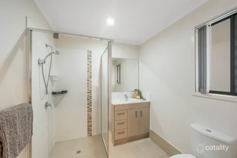 Property photo of 69 Cootharaba Crescent Warner QLD 4500