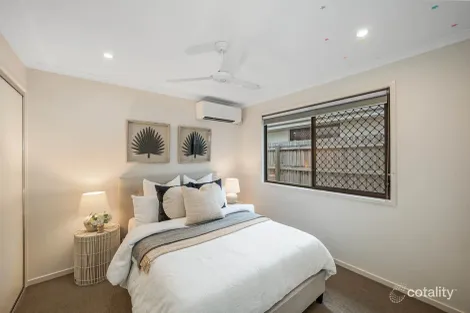 Property photo of 69 Cootharaba Crescent Warner QLD 4500