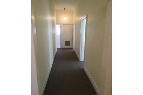 Property photo of 324 Moreland Road Brunswick West VIC 3055
