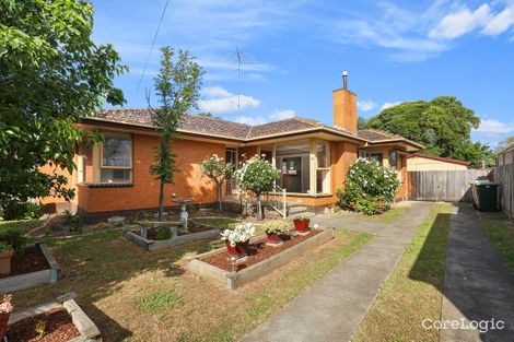 Property photo of 16 Clavus Road Corio VIC 3214