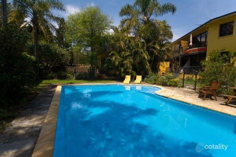 12/15 Seabeach Ave, Mona Vale, NSW 2103