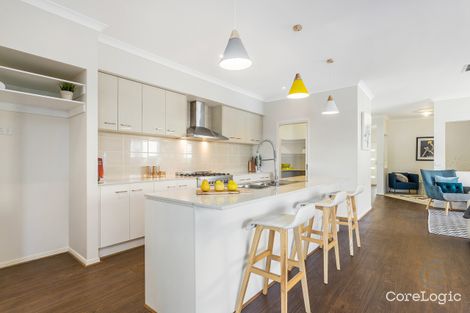 Property photo of 83 Brownlow Drive Point Cook VIC 3030
