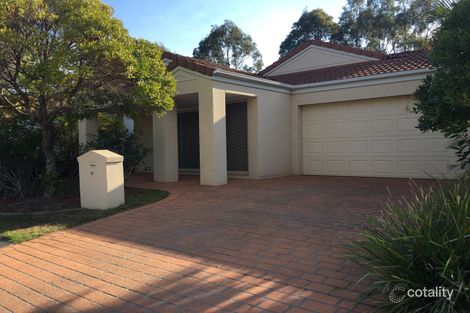 37 Marble Arch Pl, Arundel, QLD 4214