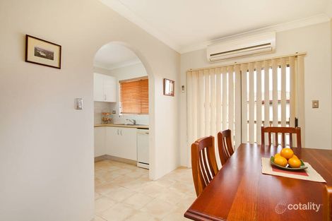 9/27-33 Jeffrey St, Canterbury, NSW 2193