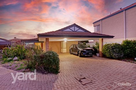 13a Briggs Ct, Beaconsfield, WA 6162