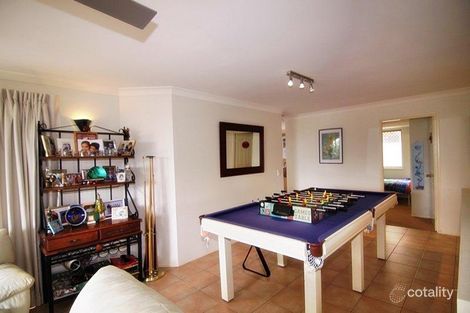 Property photo of 56 Armstrong Way Highland Park QLD 4211