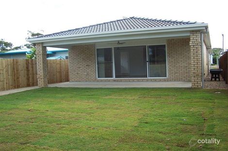 Property photo of 51 Collins Street Woody Point QLD 4019