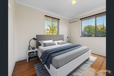 Property photo of 5/59 Latham Street Chermside QLD 4032
