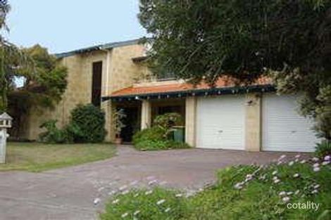 24 Carlow Cir, Waterford, WA 6152