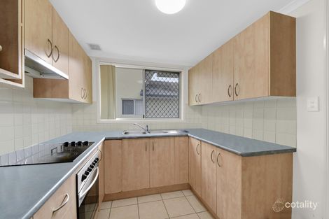 Property photo of 8/23-27 Wallace Street Chermside QLD 4032