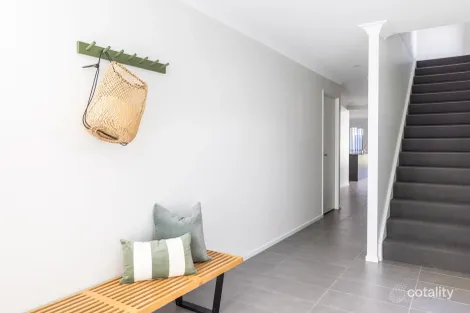 Property photo of 5B Ninox Close Salamander Bay NSW 2317