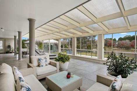 7 Kyeema Cl, Burradoo, NSW 2576