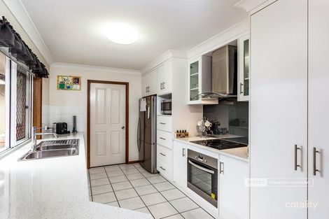 Property photo of 203 Glenvale Road Glenvale QLD 4350