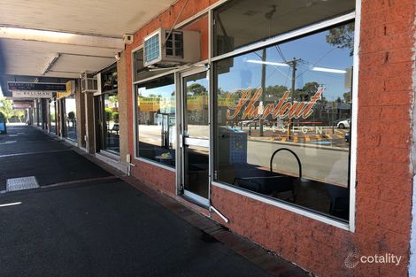 12 Darryl St, Scoresby, VIC 3179