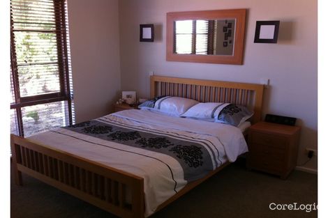 Property photo of 3 Teale Court Gwelup WA 6018