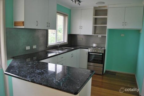 Property photo of 37 Albion Road Bridgewater TAS 7030