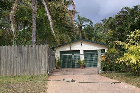 10 Lotus Ct, Bushland Beach, QLD 4818