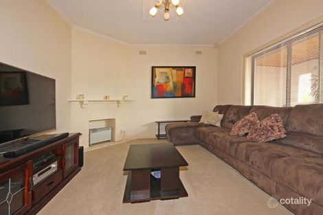 Property photo of 29 McArthur Avenue Plympton SA 5038