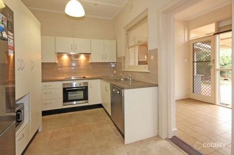 Property photo of 29 McArthur Avenue Plympton SA 5038