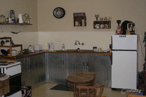 Property photo of 11 Tallowood Court Brightview QLD 4311