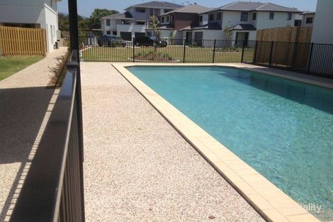 Property photo of 20/26 Yaun Street Coomera QLD 4209