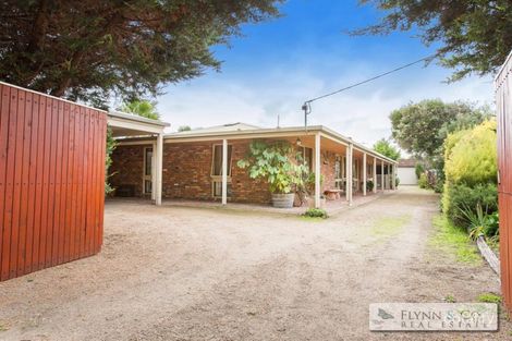 Property photo of 412 Sandy Road St Andrews Beach VIC 3941
