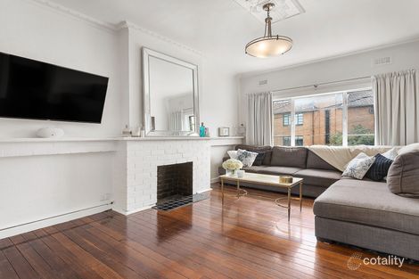 Property photo of 4/44 Eildon Road St Kilda VIC 3182