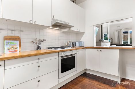 Property photo of 4/44 Eildon Road St Kilda VIC 3182