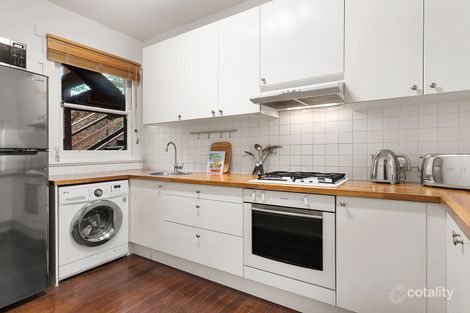 Property photo of 4/44 Eildon Road St Kilda VIC 3182