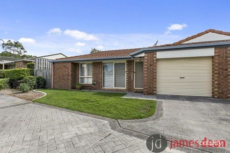26/11 Thornlake Ct, Tingalpa, QLD 4173