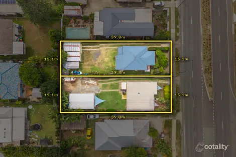 70 Strathpine Rd, Bald Hills, QLD 4036